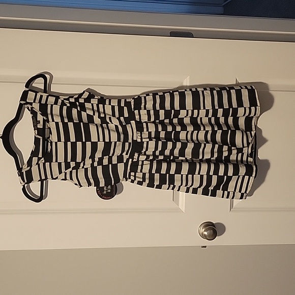 Bebop dress - Picture 1 of 6